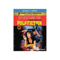 Pulp Fiction - Blu-ray