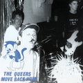 QUEERS , THE     MOVE BACK HOME - CD