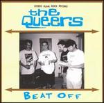 QUEERS , THE   BEAT OFF - CD