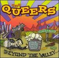 QUEERS , THE  BEYOND THE VALLEY - CD