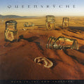 QUEENSRYCHE  HEAR - CD