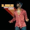 R. KELLY  HAPPY PEOPLE / U SAVED ME - CD
