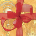 R. KELLY  CHOCOLATE FACTORY - CD