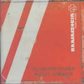 RAMMSTEIN  REISE REISE - CD
