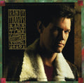 RANDY TRAVIS AN OLD TIME CHRISTMAS - CD