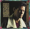 RANDY TRAVIS AN OLD TIME CHRISTMAS - CD