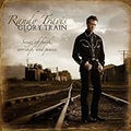 RANDY TRAVIS  GLORY TRAIN - CD