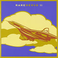 RAREWERKS 2 - CD