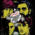 RASCALS , THE    THE RASCALS GREATEST HITS - CD