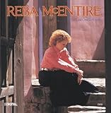 REBA McENTIRE  THE LAST ONE TO KNOW - CD