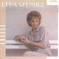 REBA McENTIRE  WHAT AM I GONNA DO ABOUT YOU - CD