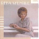 REBA McENTIRE  WHAT AM I GONNA DO ABOUT YOU - CD