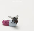 RED HOT CHILI PEPPERS   I'M WITH YOU - CD