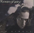 RICHARD MARX KEEP COMING BACK CD SINGLE - CD