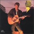 RICKY SKAGGS  KENTUCKY THUNDER - CD