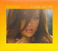 RIHANNA  A GIRL LIKE ME - CD