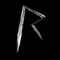 RIHANNA   RATED R - CD