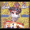 RINGO STARR RINGO RAMA DELUXE EDITION - CD