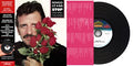 RINGO STARR  STOP AND SMELL THE ROSES - CD