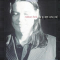 ROBBEN FORD   SUPRNATURAL  - CD