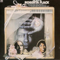 ROBERTA FLACK  THE BEST FLACK - CD