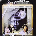 ROBERTA FLACK  THE BEST FLACK - CD