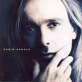 ROBIN ZANDER   SELF TITLED - CD