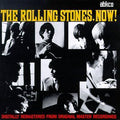 ROLLING STONES , THE   NOW ! - CD