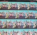 ROLLING STONES  EXILE ON MAIN ST - CD