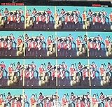 ROLLING STONES  EXILE ON MAIN ST - CD