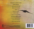 RONNIE DUNN  SELF TITLED - CD