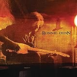 RONNIE DUNN  SELF TITLED - CD