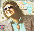 RONNIE MILSAP  LOST IN THE FIFTIES TONIGHT - CD