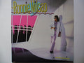 RONNIE MILSAP-ONE MORE TRY FOR LOVE VG-VG - VINYL