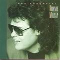RONNIE MILSAP  THE ESSENTIAL  - CD