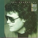 RONNIE MILSAP  THE ESSENTIAL  - CD