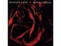 ROSEANNE CASH  BLACK CADILLAC - CD