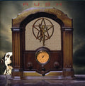 RUSH   GREATEST HITS 1974-1987 - CD