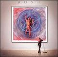 RUSH  RETROSPECTIVE 1 1974-1980 - CD