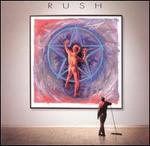 RUSH  RETROSPECTIVE 1 1974-1980 - CD