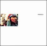RX BANDITS  PROGRESS - CD