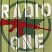 Radio One ST - CD