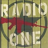 Radio One ST - CD