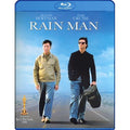 Rain Man - Blu-ray