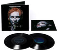 Rammstein  - VINYL