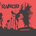 Rancid - Indestructible - VINYL