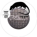 Ratt  Invasion Of Your Privacy (RSD Exclusive, Extended Play, Picture Disc Vinyl, Anniversary Edition) - RSD VINYL