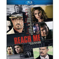 Reach Me - Blu-ray