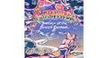 Red Hot Chili Peppers Return of The Dream Canteen - RSD VINYL