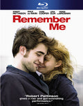Remember Me - Blu-ray